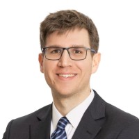 Kevin Greunz