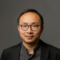 Charles Chuncheng Zhang