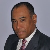 Rennie Fisher