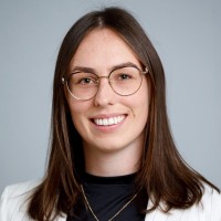 Tabea Boehme