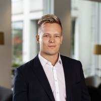 Vertti Vuohelainen
