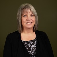 Barb Kelln
