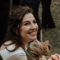Tara Marina Pearson