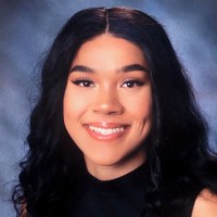 Jhaney Hamlett
