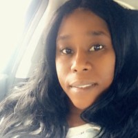 Lawana Stanford