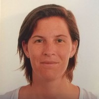 Jolien Daeninck