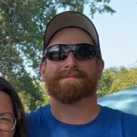 Aaron Anderson