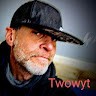 Twowyt Helton