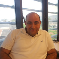 Eyad Farhat