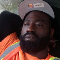 Gio Walker