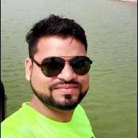 Tejas Kumar