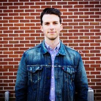 Jared Stepp