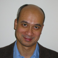 Ivan Tosques