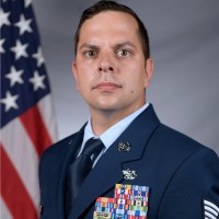 Chris Visconti