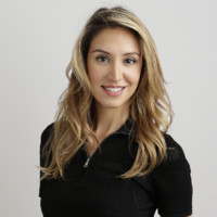 Alejandra Pinera