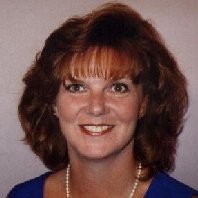 Mary Schoner