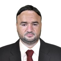 Hassan Nacer