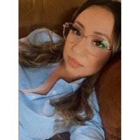 Nitza Rosales