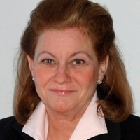 Eva Sjöblom