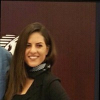 Evi Papaefthimiou