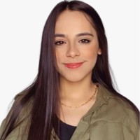 Luana Linck