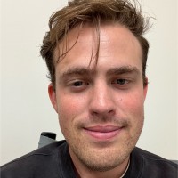 Caleb Clifford