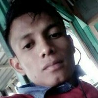 Ry Marquez