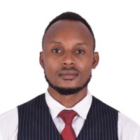 Steven Juma