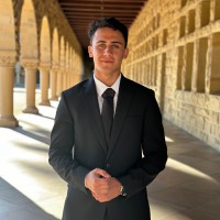 Josh Kaplan