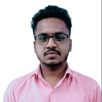 Nabin Dutta
