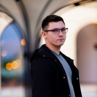 Ionut Frisan