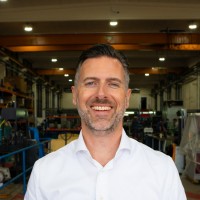 Arnoud Klaren