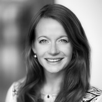 Karin Heskestad