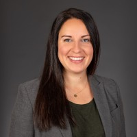 Selina Felber