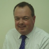 Mike Lumb