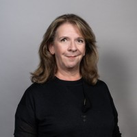 Agnes Windholtz