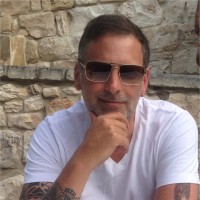 David Cristallo