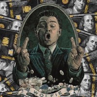 Wallisson Perim Lima