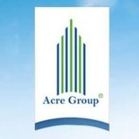 Acre Group Green Farm