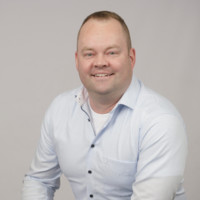 Wouter Nijholt