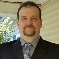 Brian Westfall