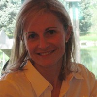 Sabina Giacon