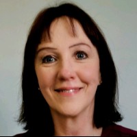 Noelene Keedle