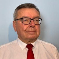 Krzysztof Jędrocha