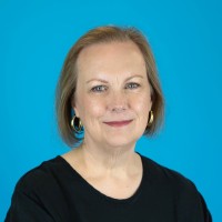 Alison Chambers