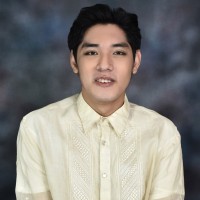 Jemuel Ramirez