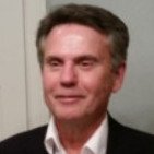 Gary Sheets