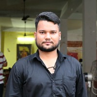 Rahul Kumar