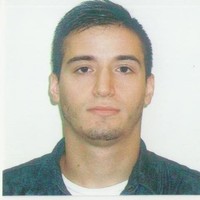Lucas Birbante