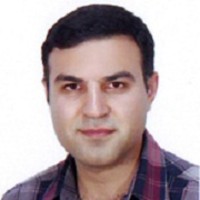 Gholamreza Noshirvani